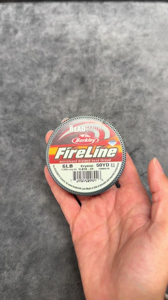 Post 5 by WanderlingsWire on TikTok (video)