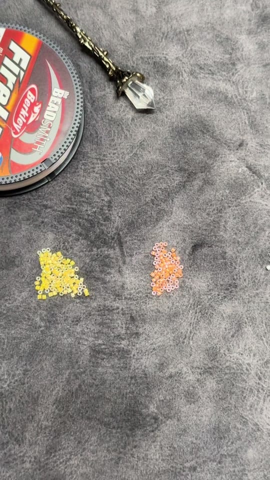 Post 2 by WanderlingsWire on TikTok (video)