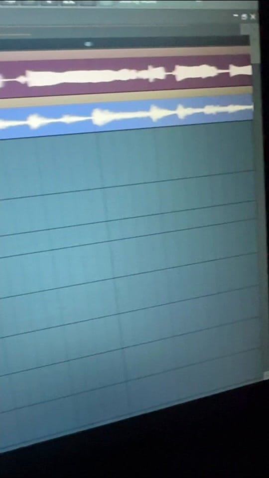 Post 9 by Jamie on TikTok (video)