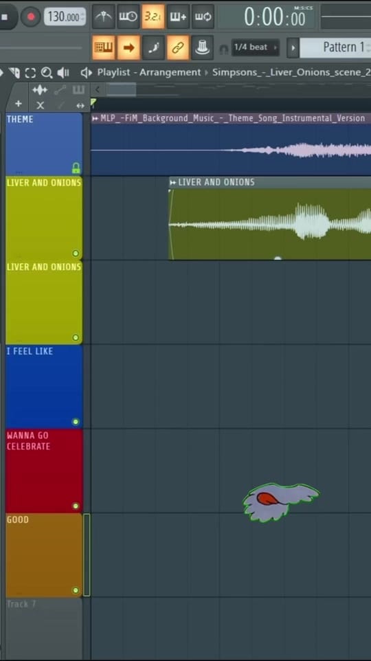 Post 4 by Jamie on TikTok (video)