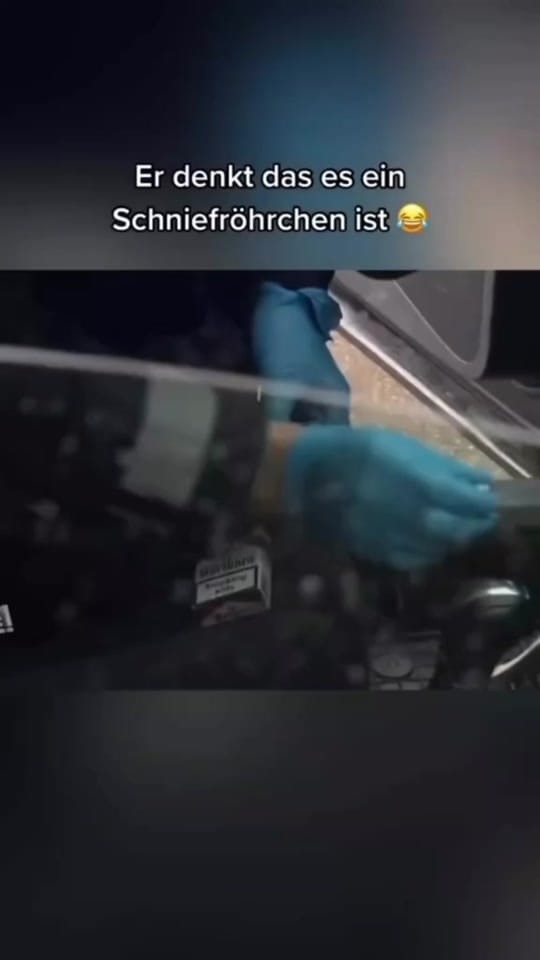 Post 8 by uniquequeen on TikTok (video)