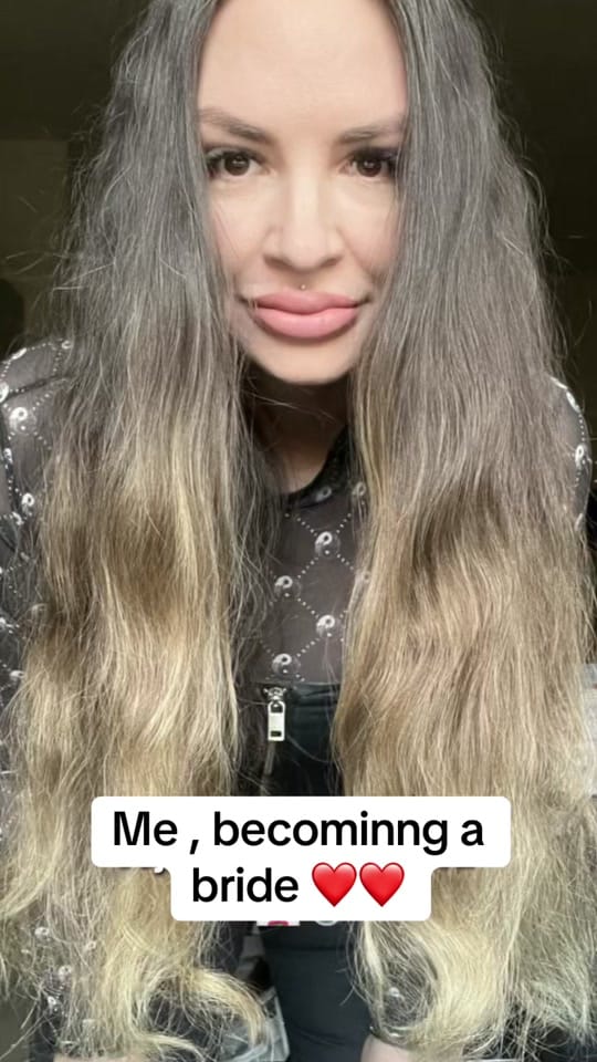 Post 7 by uniquequeen on TikTok (video)