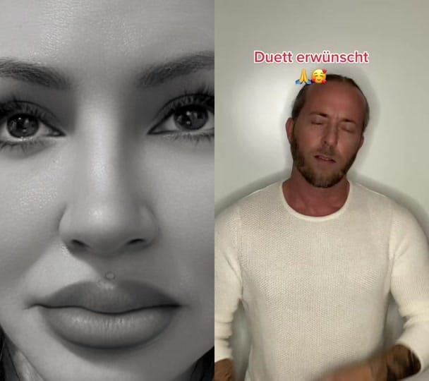 Post 2 by uniquequeen on TikTok (video)