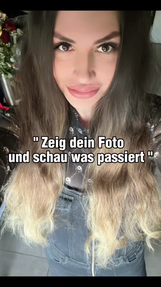 Post 5 by uniquequeen on TikTok (video)