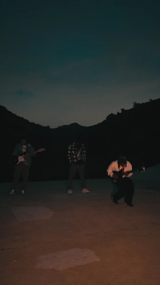 Post 7 by jordan on TikTok (video)