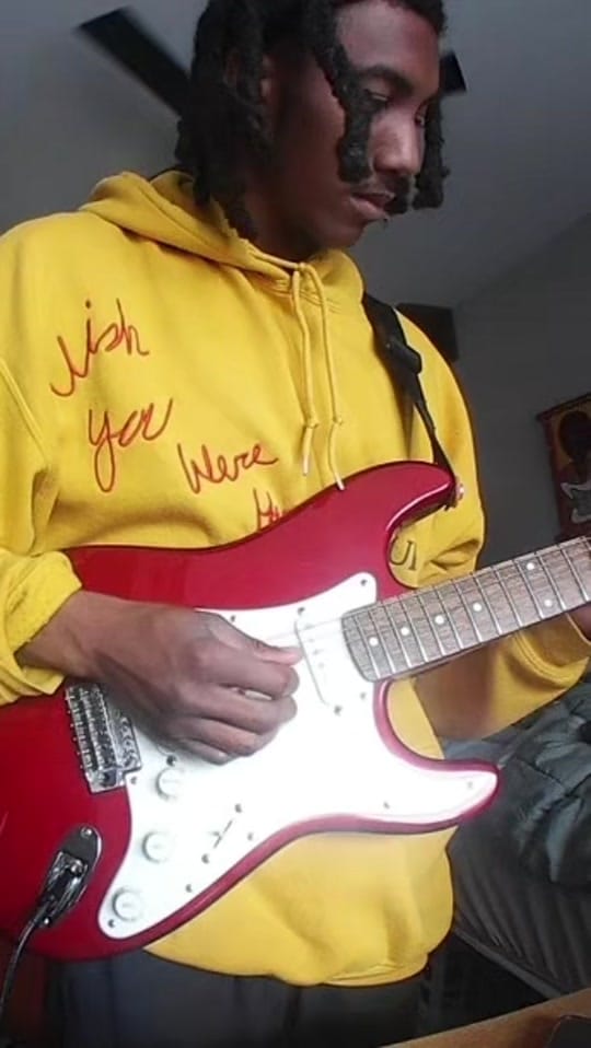 Post 4 by jordan on TikTok (video)