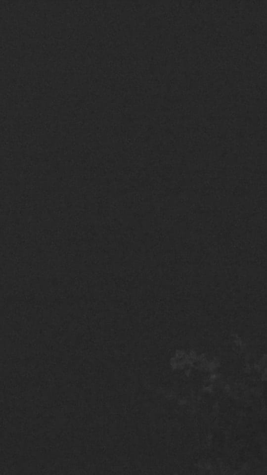 Post 3 by jordan on TikTok (video)