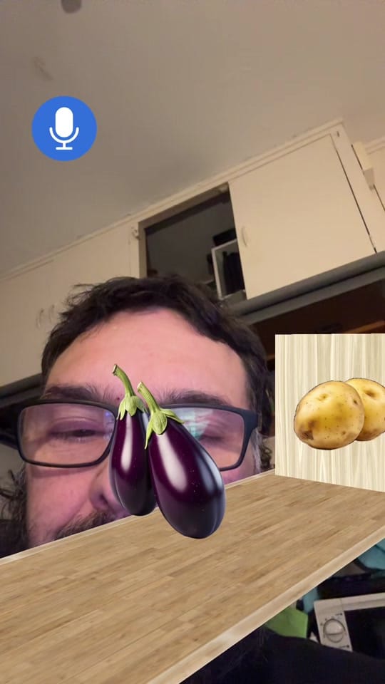 Post 4 by Discotek Ed on TikTok (video)