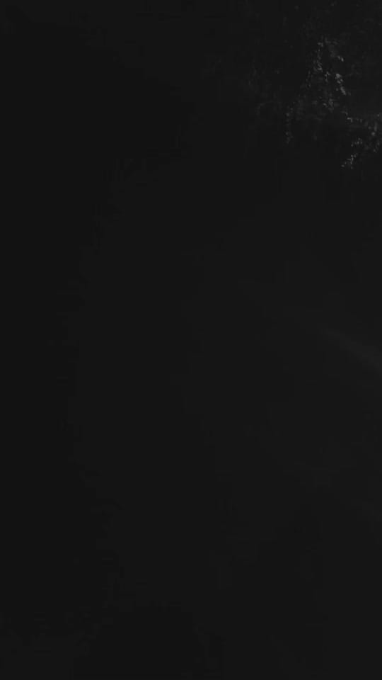 Post 6 by jordan on TikTok (video)