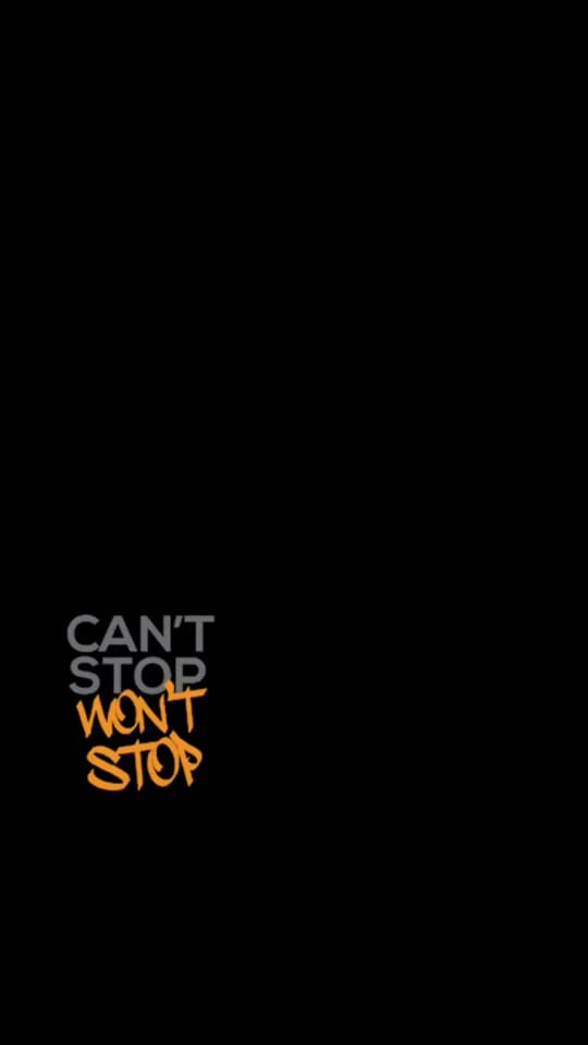 Post 8 by MajestycRain on TikTok (video)