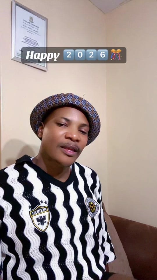 Post 8 by Mduduzi Msibi on TikTok (video)