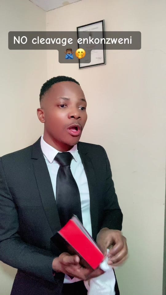Post 9 by Mduduzi Msibi on TikTok (video)