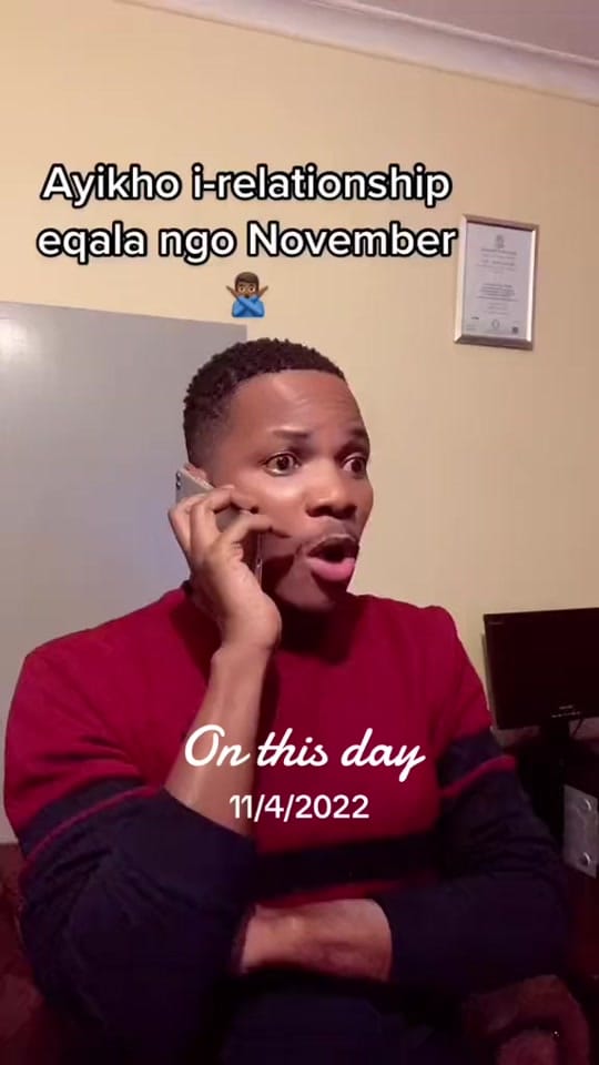 Post 10 by Mduduzi Msibi on TikTok (video)