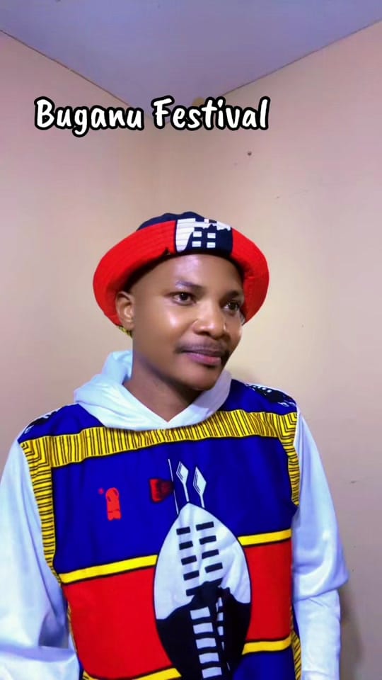 Post 6 by Mduduzi Msibi on TikTok (video)