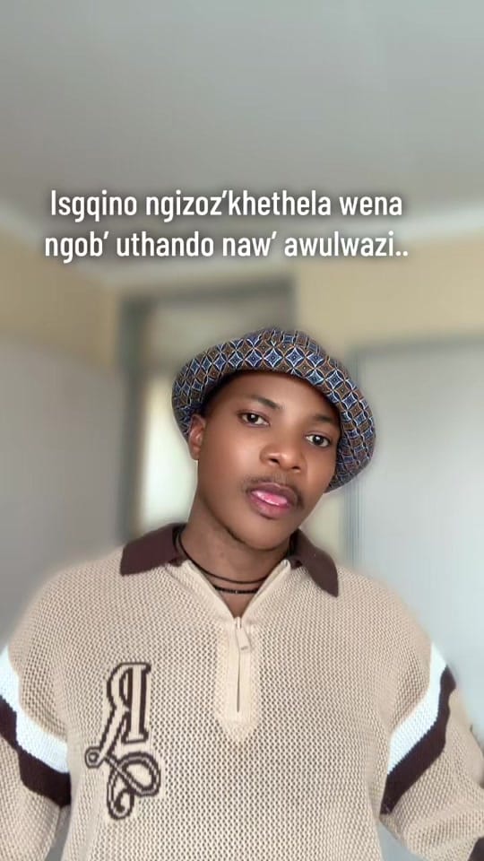 Post 7 by Mduduzi Msibi on TikTok (video)