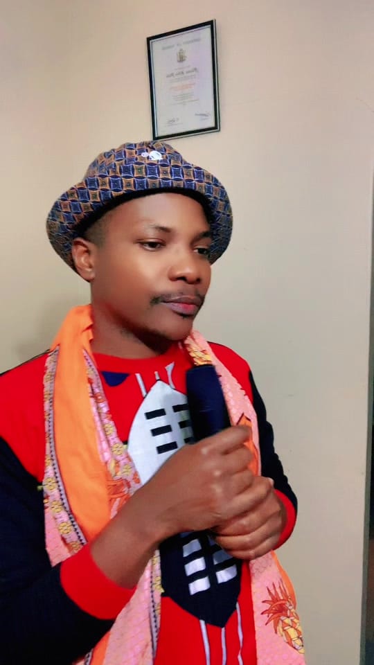Post 3 by Mduduzi Msibi on TikTok (video)
