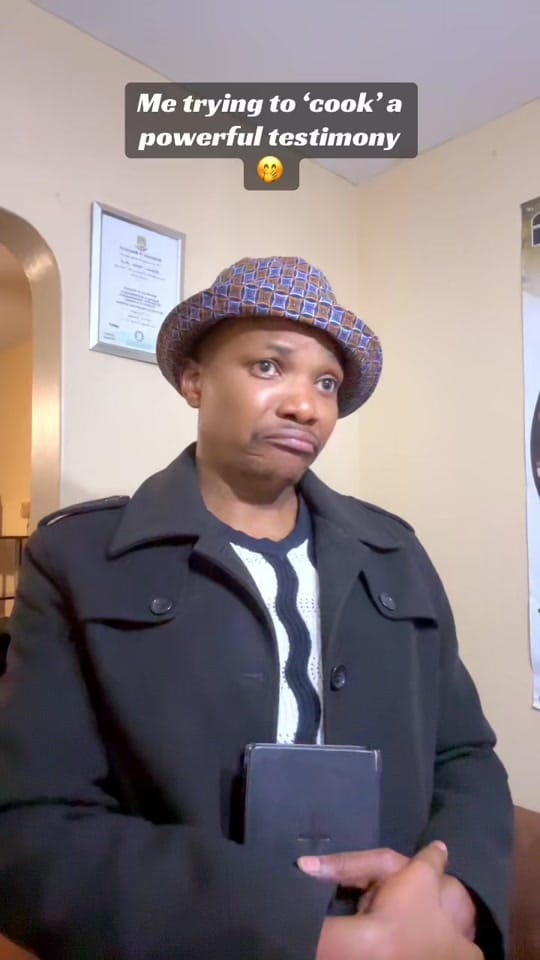 Post 4 by Mduduzi Msibi on TikTok (video)