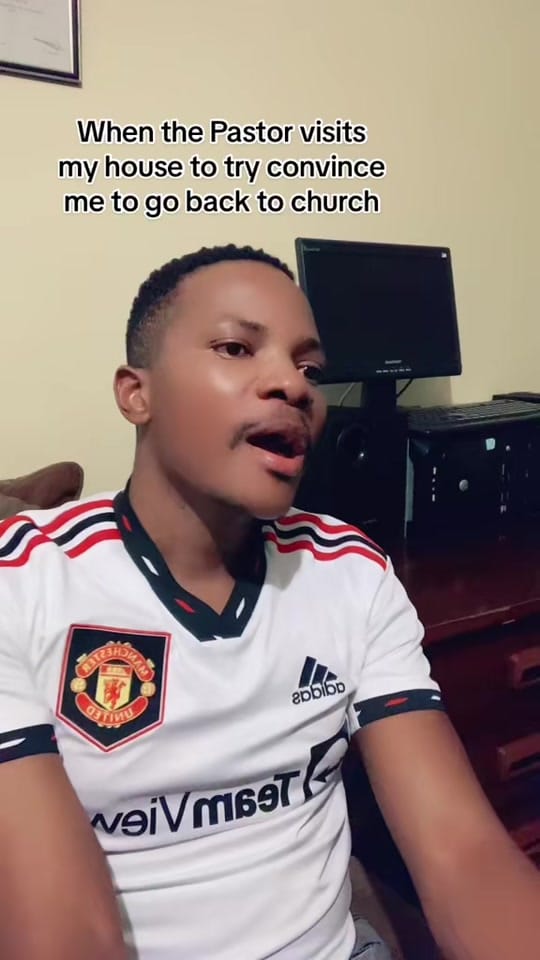 Post 5 by Mduduzi Msibi on TikTok (video)
