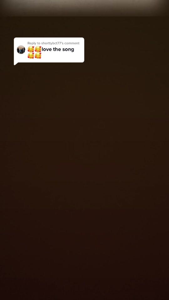 Post 9 by c_detty on TikTok (video)