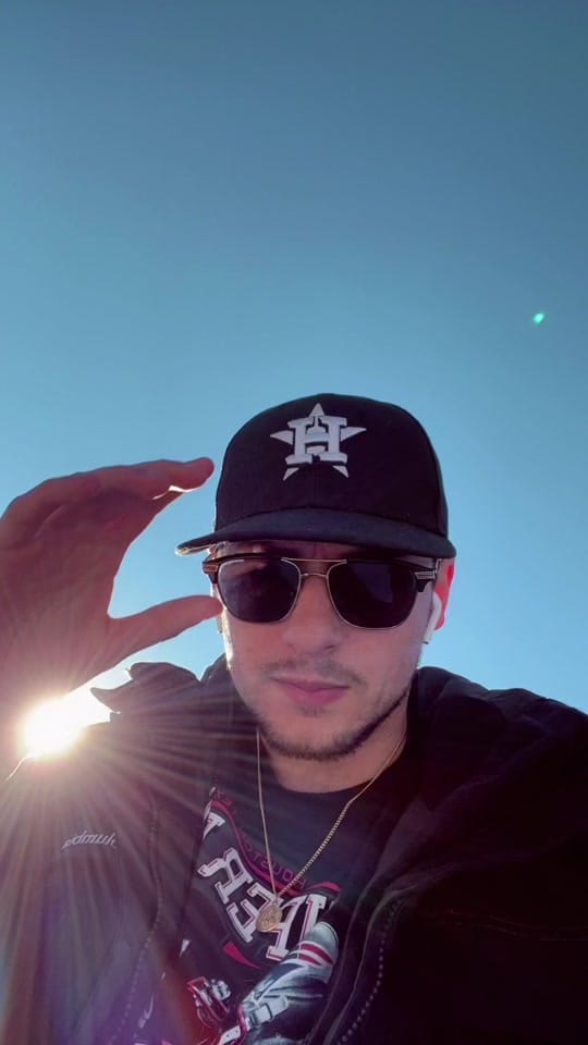 Post 10 by c_detty on TikTok (video)