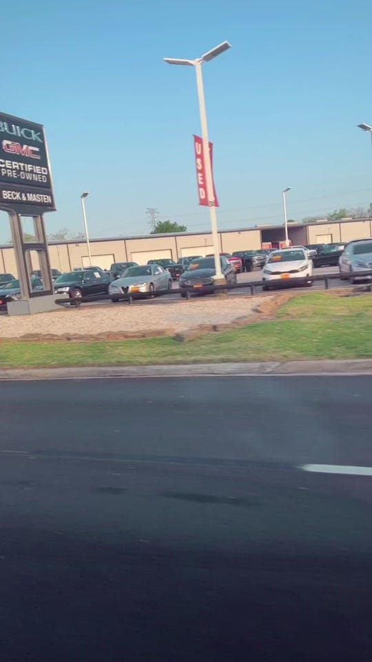 Post 3 by c_detty on TikTok (video)