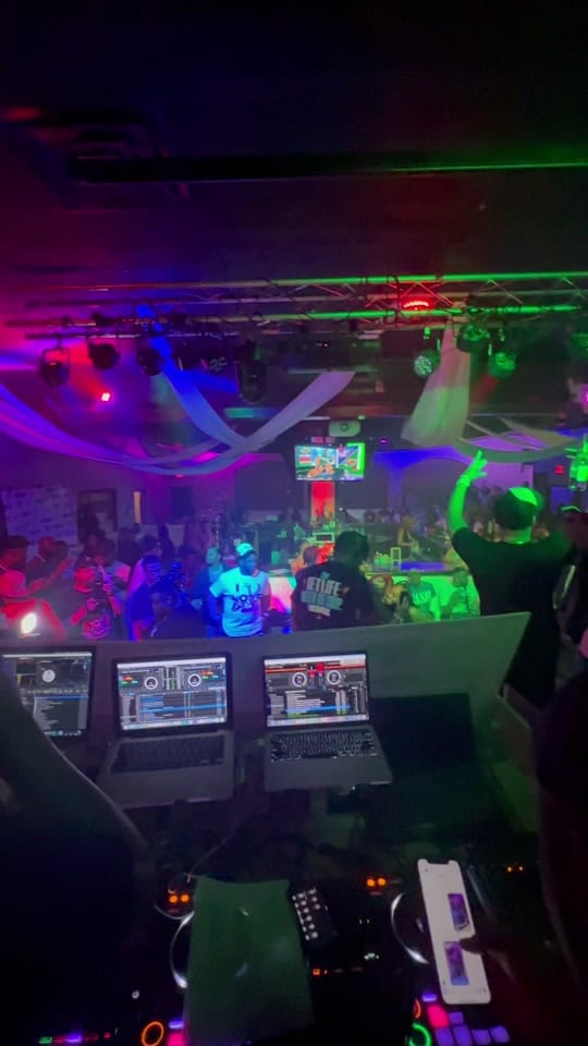 Post 6 by c_detty on TikTok (video)