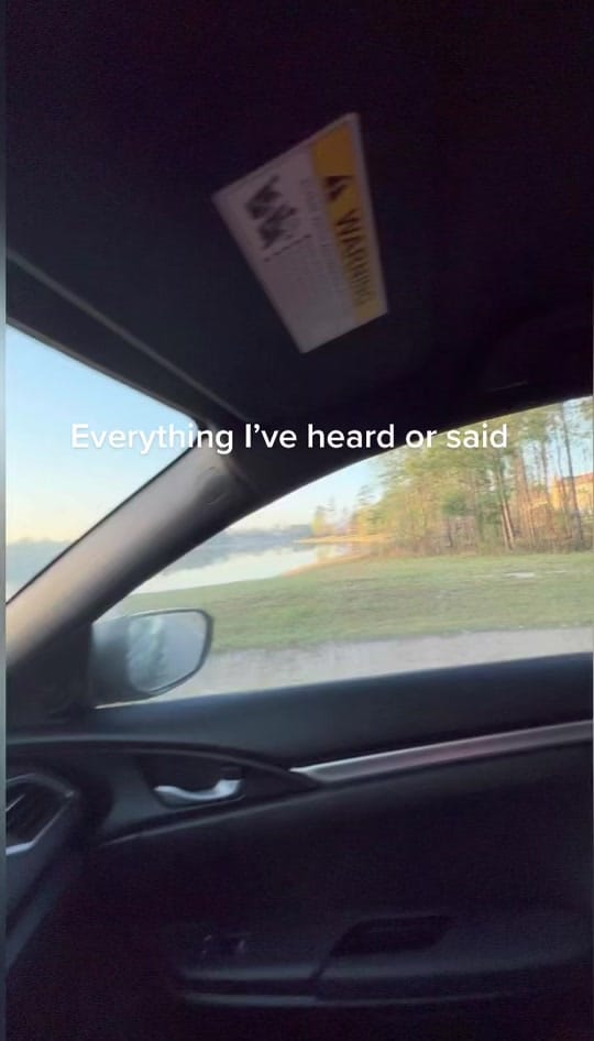 Post 4 by c_detty on TikTok (video)