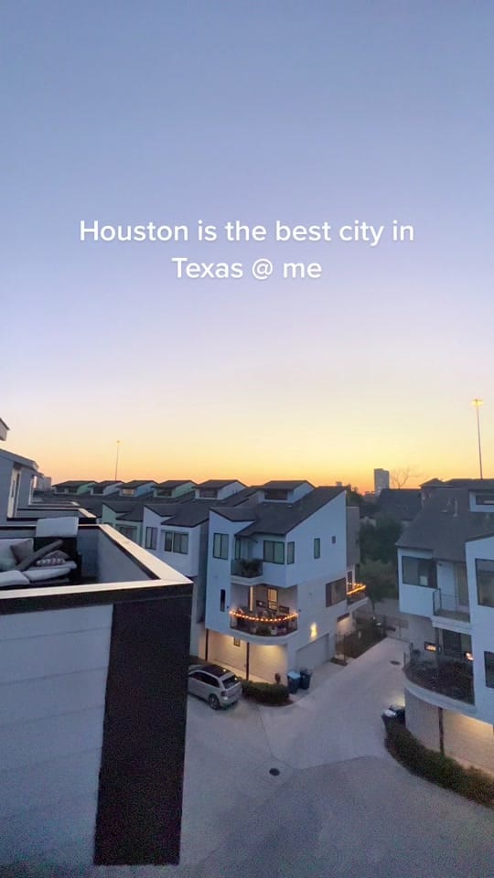 Post 2 by c_detty on TikTok (video)