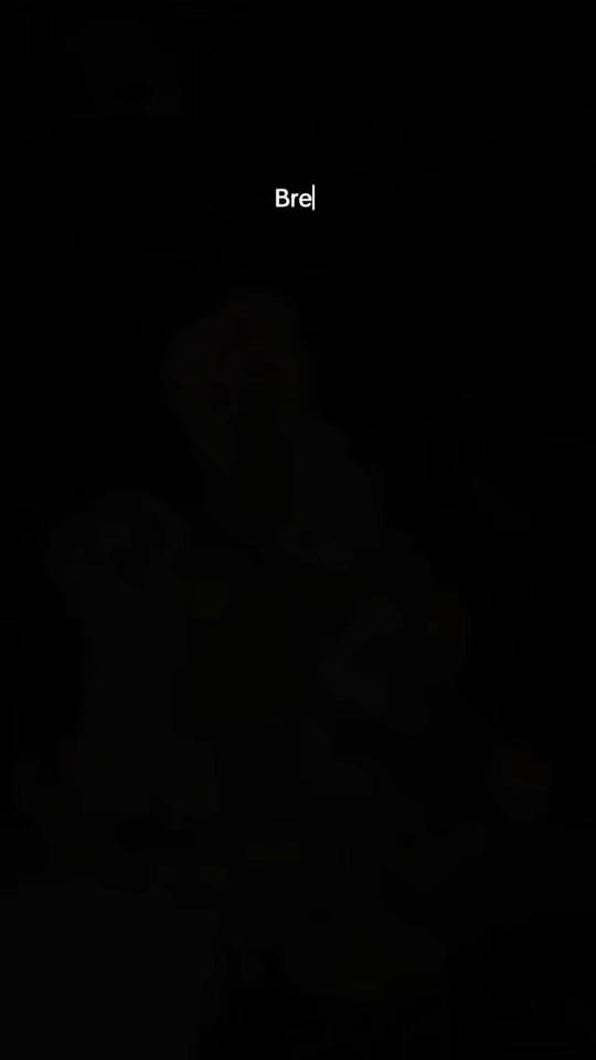 Post 3 by momma em | mom of two 🤍 on TikTok (video)