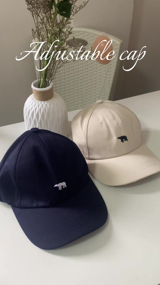 Post 7 by momma em | mom of two 🤍 on TikTok (video)