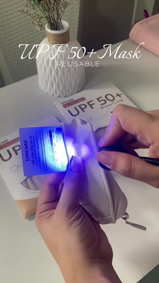 Post 4 by momma em | mom of two 🤍 on TikTok (video)
