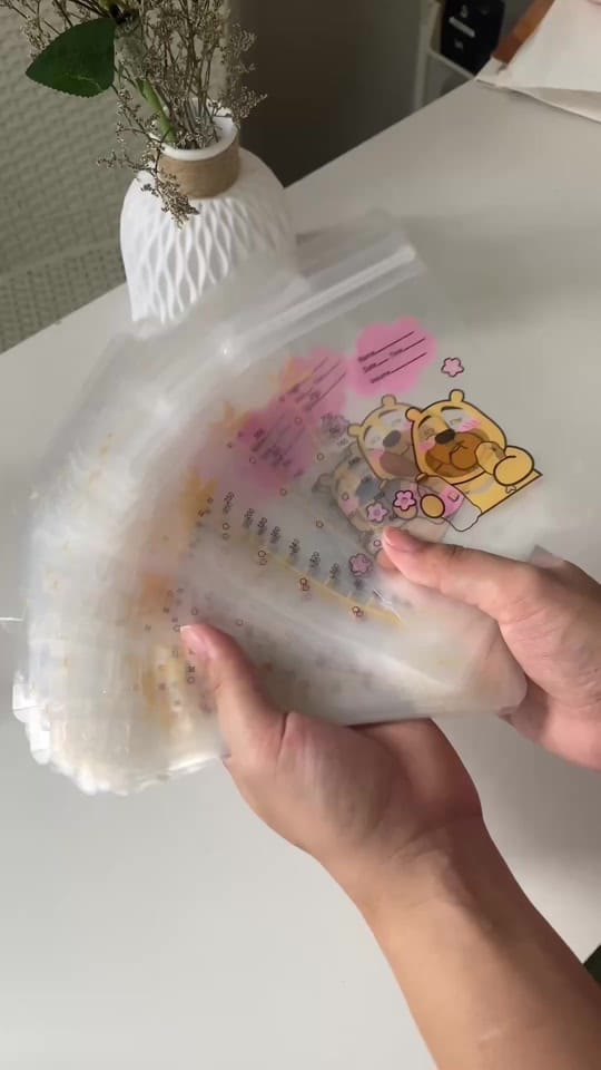Post 1 by momma em | mom of two 🤍 on TikTok (video)