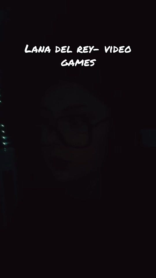 Post 10 by simoneonslow on TikTok (video)