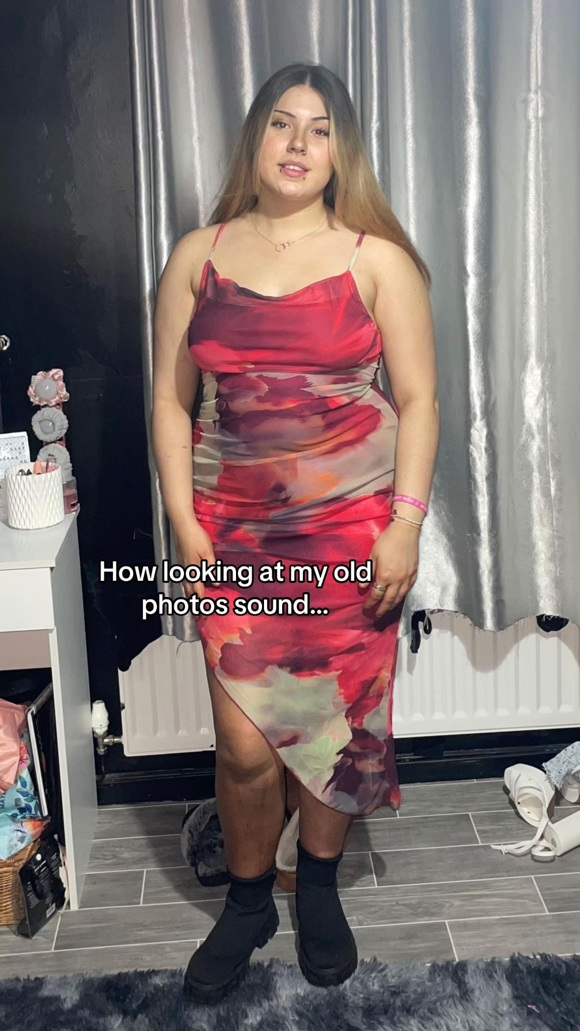 Post 4 by simoneonslow on TikTok (video)