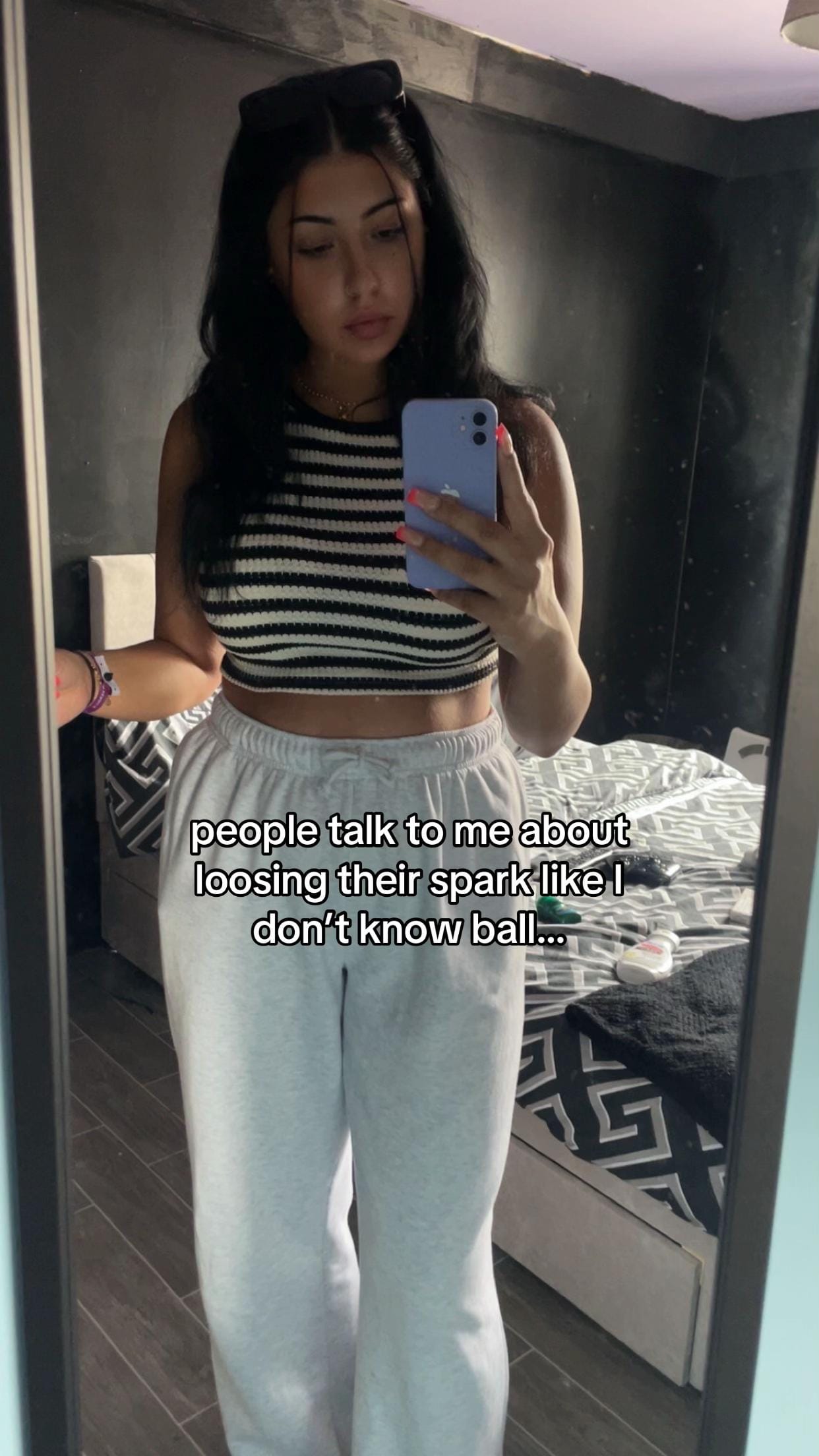 Post 5 by simoneonslow on TikTok (video)