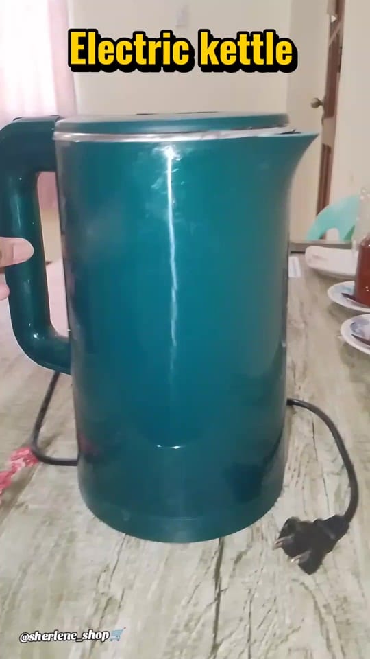 Post 7 by RECO's By Sherlene🛒 on TikTok (video)