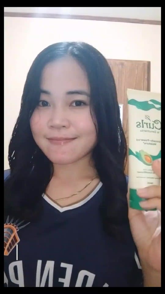 Post 2 by RECO's By Sherlene🛒 on TikTok (video)
