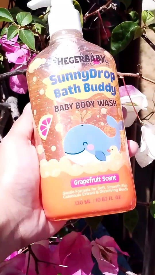 Post 9 by RECO's By Sherlene🛒 on TikTok (video)