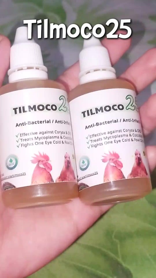 Post 6 by RECO's By Sherlene🛒 on TikTok (video)