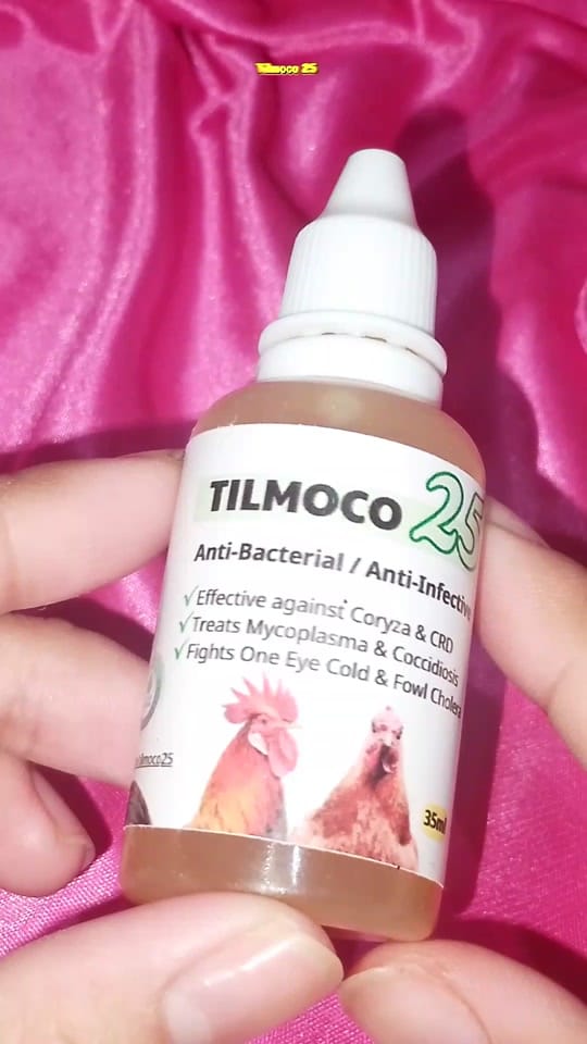 Post 5 by RECO's By Sherlene🛒 on TikTok (video)