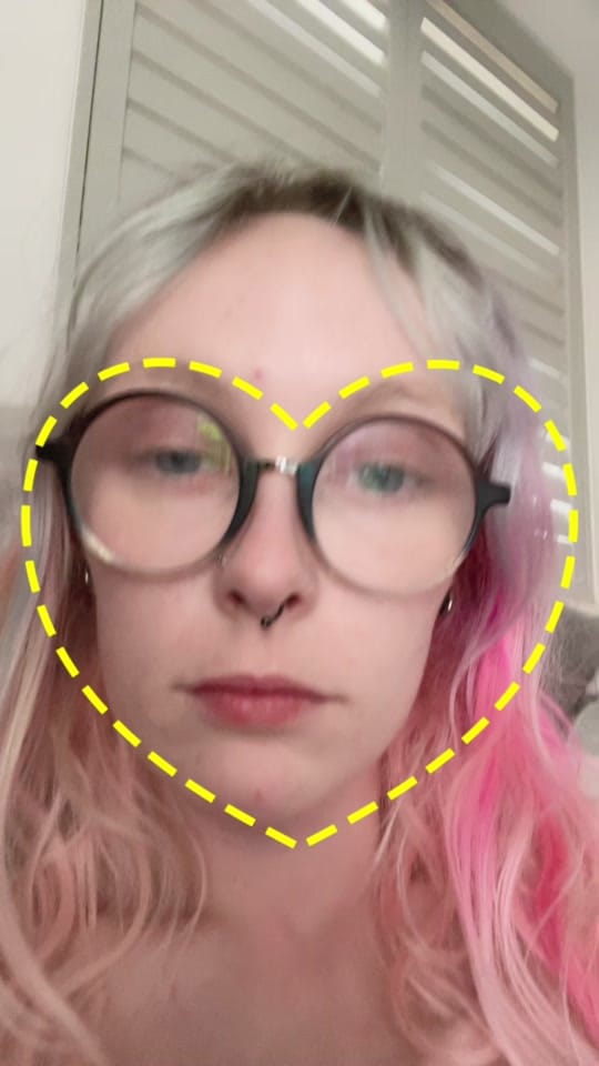 Post 9 by maisie on TikTok (video)