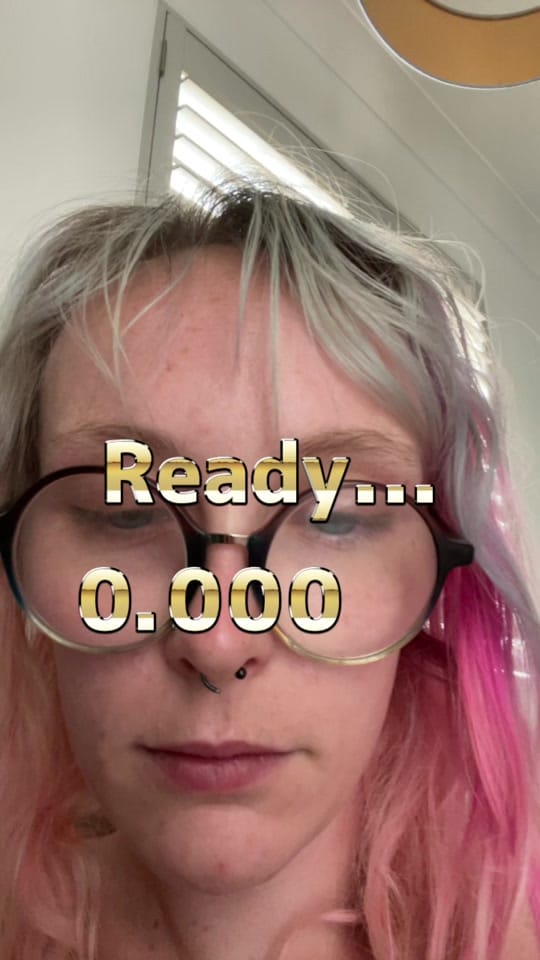 Post 7 by maisie on TikTok (video)