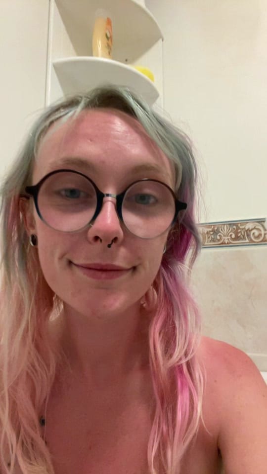 Post 8 by maisie on TikTok (video)