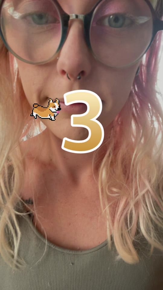 Post 4 by maisie on TikTok (video)