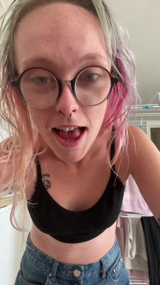 Post 6 by maisie on TikTok (video)