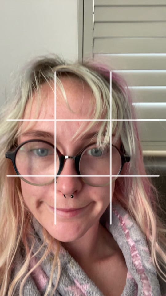 Post 5 by maisie on TikTok (video)