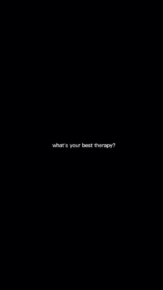 Post 7 by schastlivzeva_n on TikTok (video)