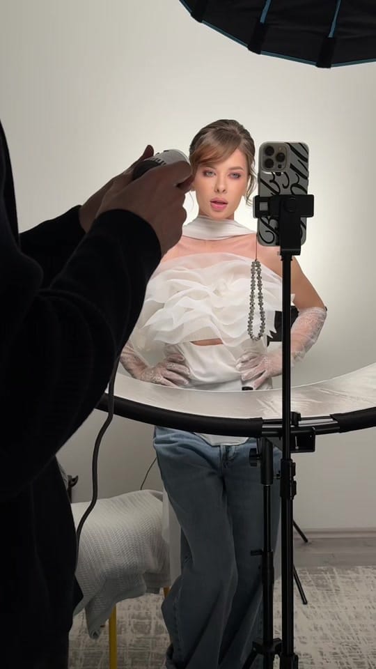 Post 3 by schastlivzeva_n on TikTok (video)