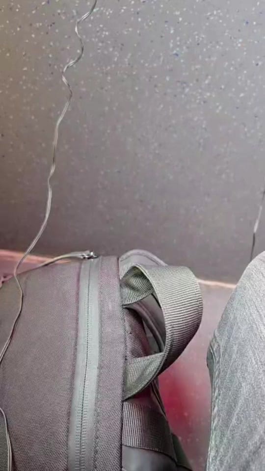 Post 1 by schastlivzeva_n on TikTok (video)