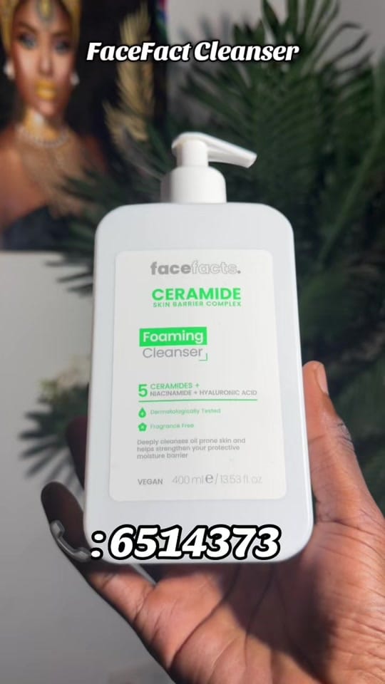 Post 9 by Omar’s Skinplug 🇬🇲 on TikTok (video)